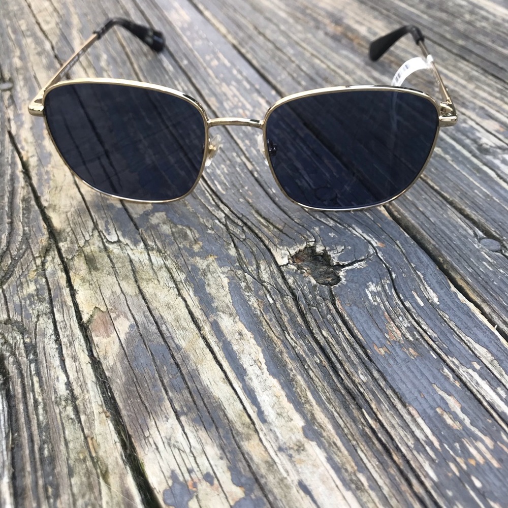 Kate Spade Kiyah/S Sunglasses - Picture 6 of 11